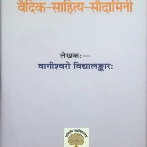 Vedic-Sahitya-Saudamini